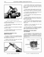 1964 Pontiac Tempest Shop Manual_Page_335.jpg